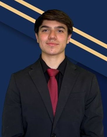 Andrew Rigney, Real Estate Agent